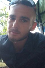 Foto pengguna linkpl