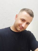 Fotka uživatele Dominikw1995