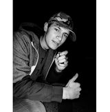 Zdjęcie użytkownika KrzyKrzysiek