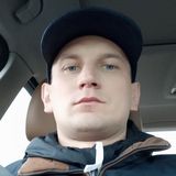 Fotos Witold87