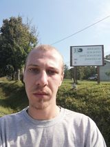 Foto pengguna Pawel97r