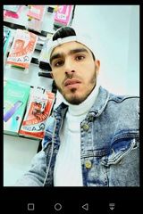 Benutzerfoto Hezlaoui