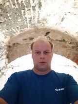Zdjęcie użytkownika krystian311
