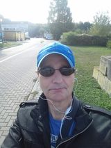 Fotka uživatele toreto88