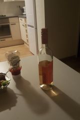 Foto utilizatorului jubejwrubel