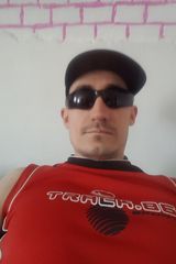 Fotos KretTcz