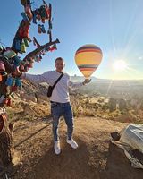 Benutzerfoto RafalJachimowski