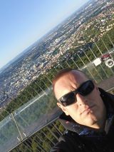 Zdjęcie użytkownika fafryk