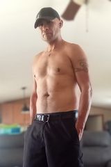 Benutzerfoto rammedo29