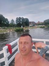 Foto pengguna Ciekawy88