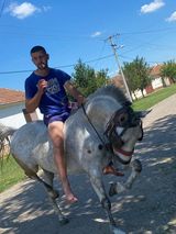 Zdjęcie użytkownika vasamalesev0