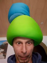 Fotka uživatele rneberg