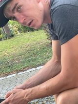 Zdjęcie użytkownika Haftschaden