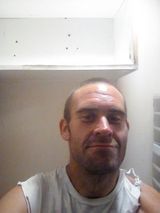 Benutzerfoto itrollface420