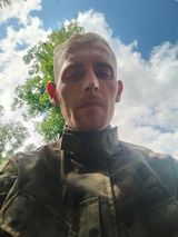 Фотография пользователя skorupaj124
