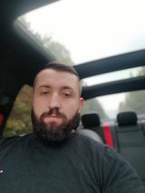 MarekMarek456 Фотография пользователя MarekMarek456
