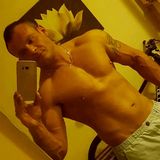 Фотография пользователя Poziomeczek98
