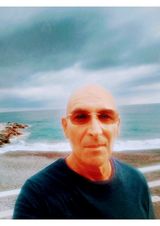 Фотография пользователя p0180589