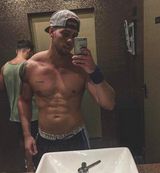 Zdjęcie użytkownika Kamilsomma1993