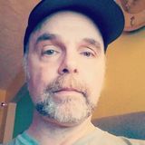 Zdjęcie użytkownika nele34