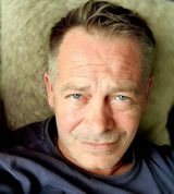 Fotka uživatele Michu1971