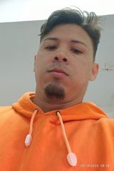 Fotos ZoidsCsk
