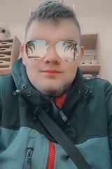 Foto utilizatorului SankowskiK