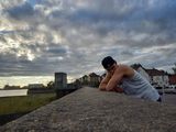 Benutzerfoto MrMarcin1