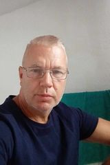 Fotka uživatele zarebskiandrzej69