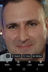 Zdjęcie użytkownika UNKNOWNG