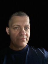 Фотография пользователя Rynio3a