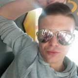 Фотография пользователя plochockipatryk142