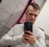 Фото користувача pw404698