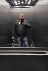 Foto utilizatorului Mariusz33l
