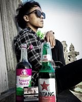 Фотография пользователя setyaki