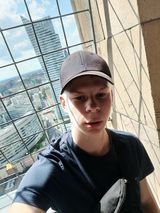Benutzerfoto bartiprestiz