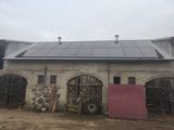 Zdjęcie użytkownika matrix503