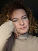 Zdjęcie użytkownika sysia001