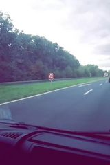 Фото користувача mehtalmohamed21