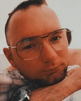 Foto pengguna lukasz9151