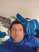 Benutzerfoto Zdzislawleon