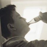 Zdjęcie użytkownika StachuO
