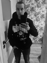 Fotka uživatele Darek1322