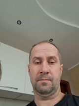 Фотография пользователя Jozefsieja