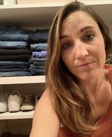 Benutzerfoto vemosbarc