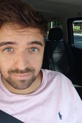 Fotos NikoSz90