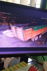 Фотография пользователя adiva1663