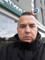 Фотография пользователя KudybaSy
