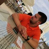 Foto utilizatorului lukaszwielinski