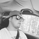 Photos patrykwendelewski1